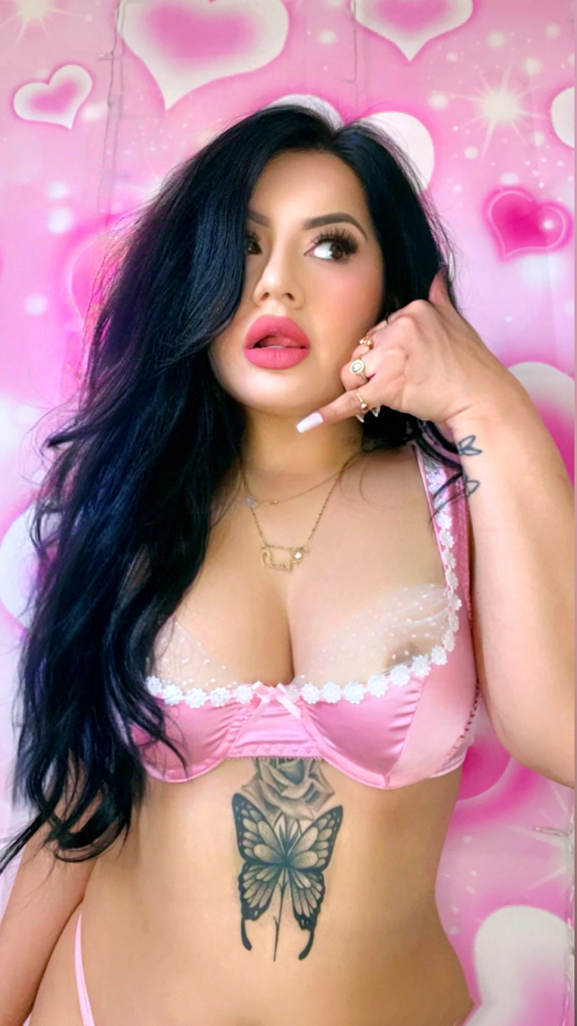 Stephany's avatar