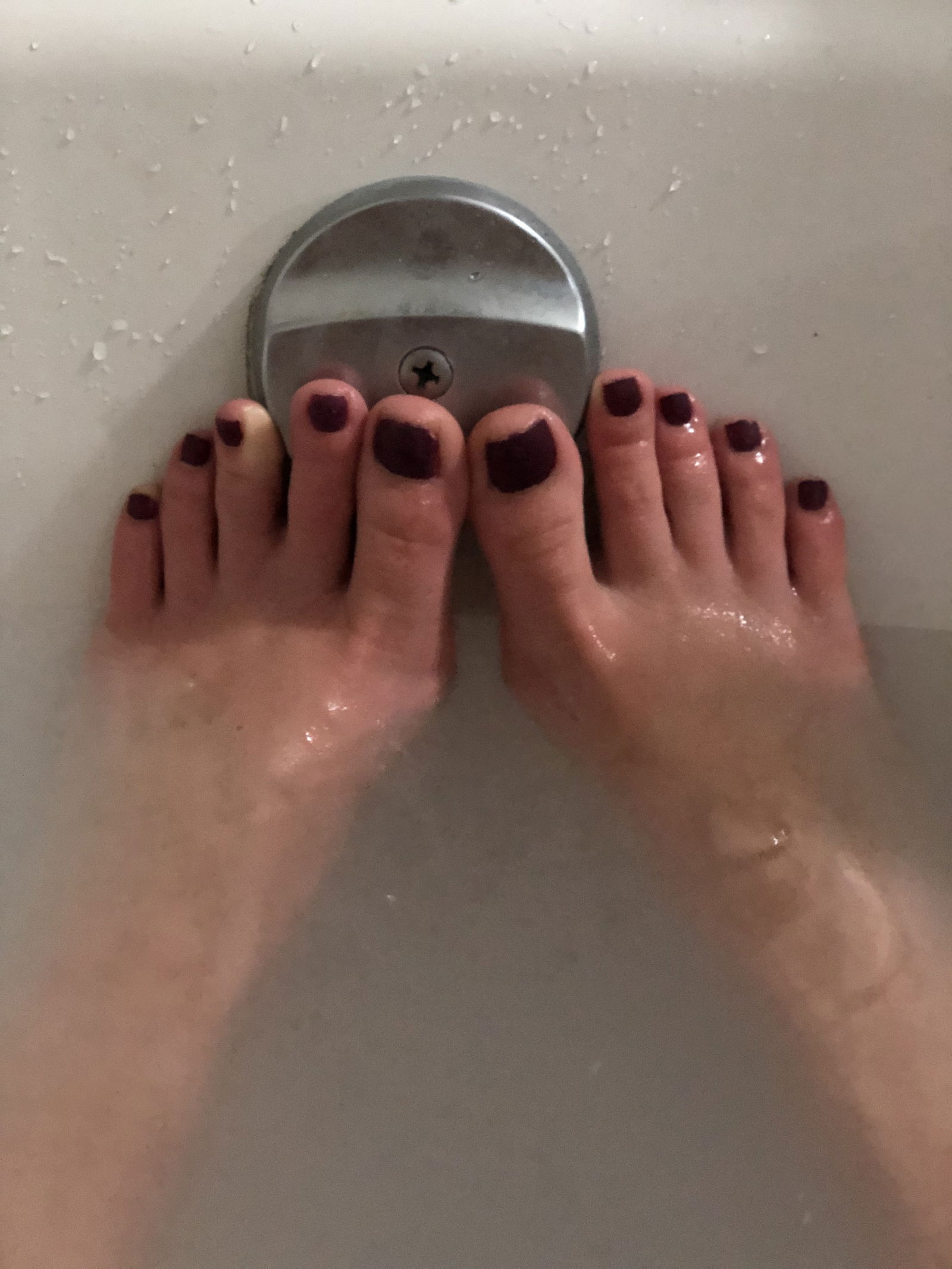 Truly’s Tootsies's avatar
