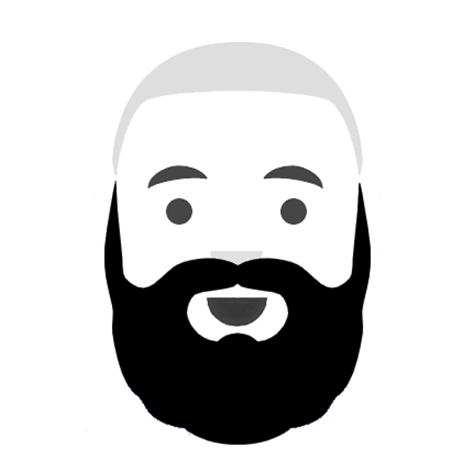 Trunk's avatar