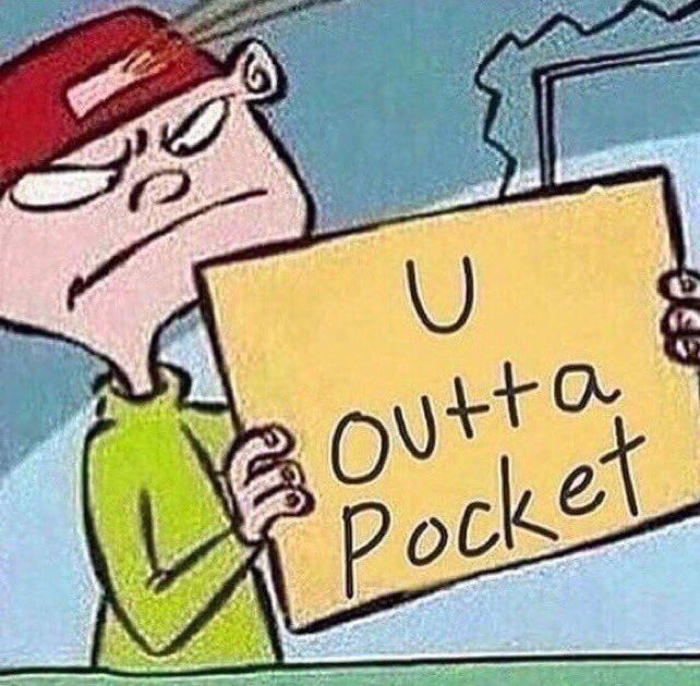 truthstrokes's avatar