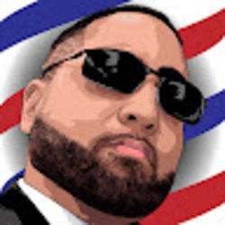 Truth The Barber Artist's avatar