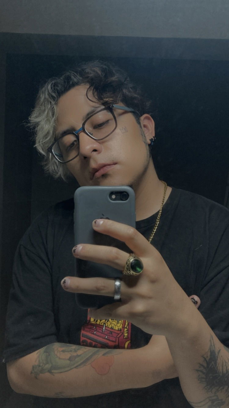 sickboy's avatar