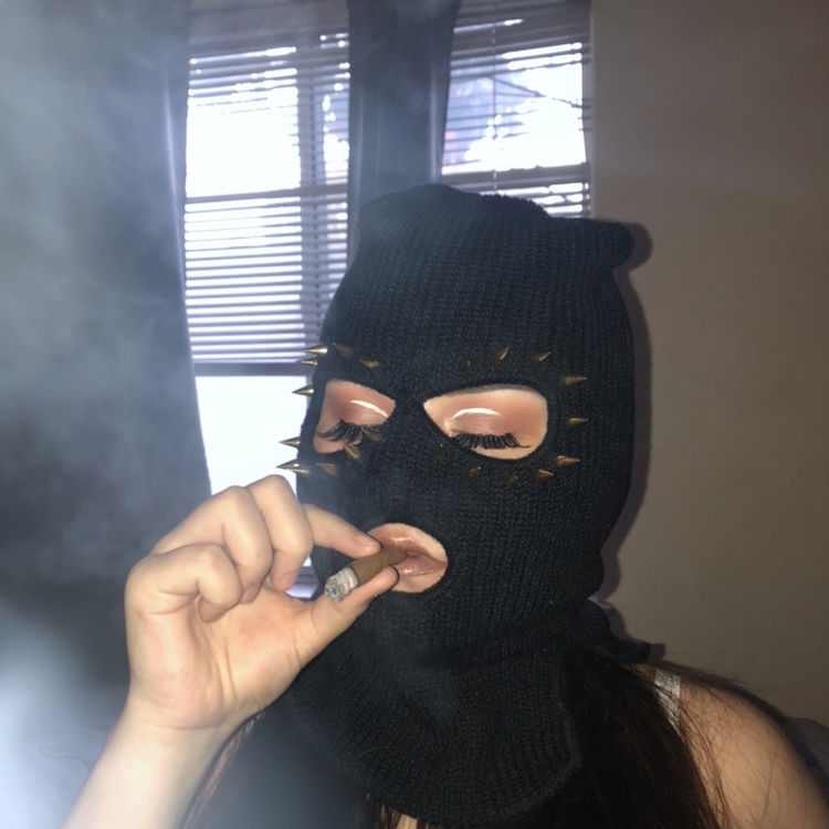 trxp.bxrbiee's avatar