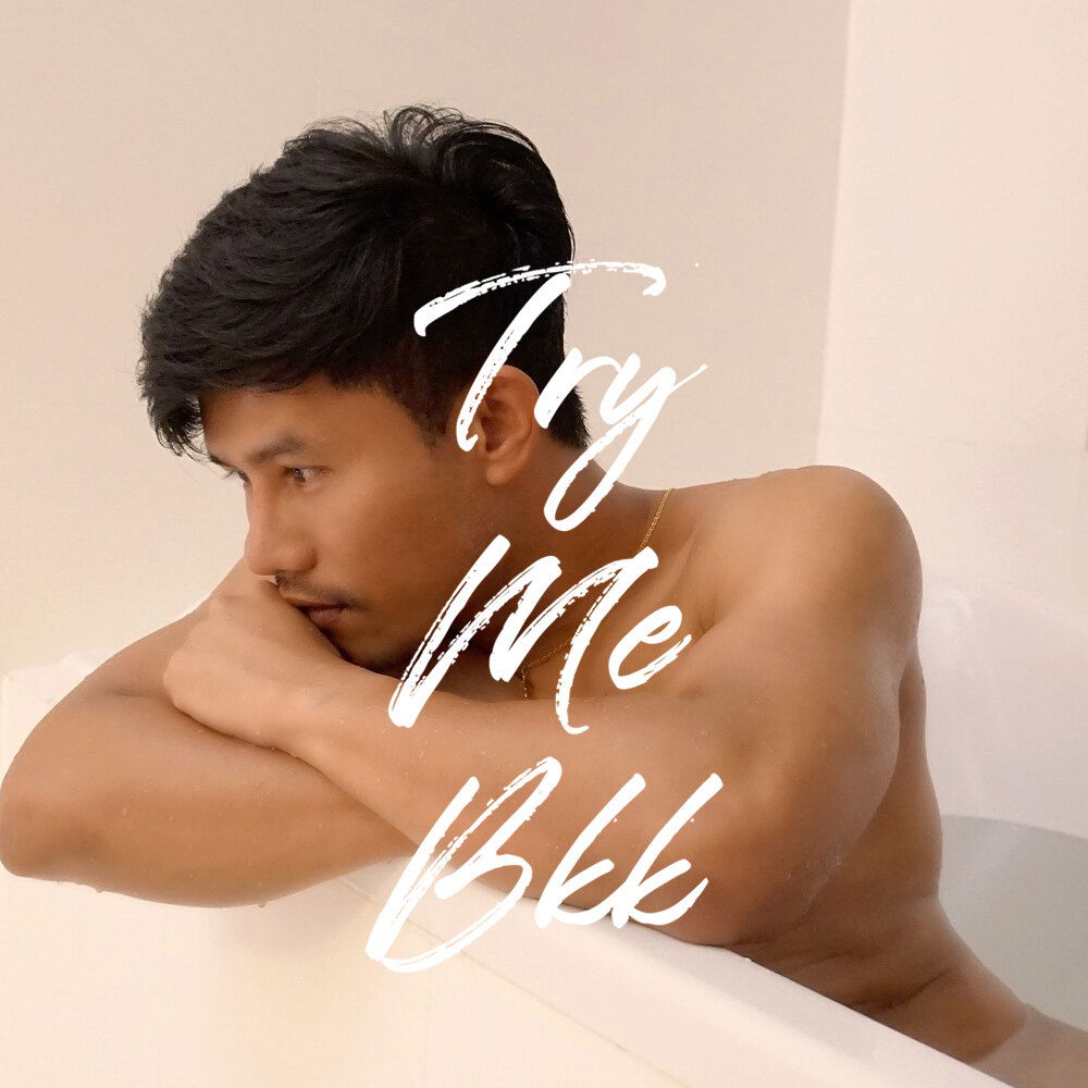 trymebkk