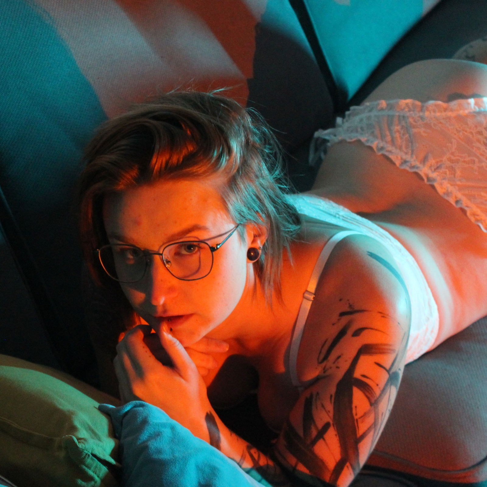 Natie SG's avatar