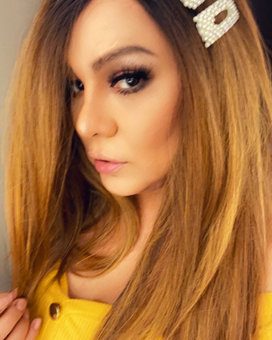 TgirlsexyDayana's avatar