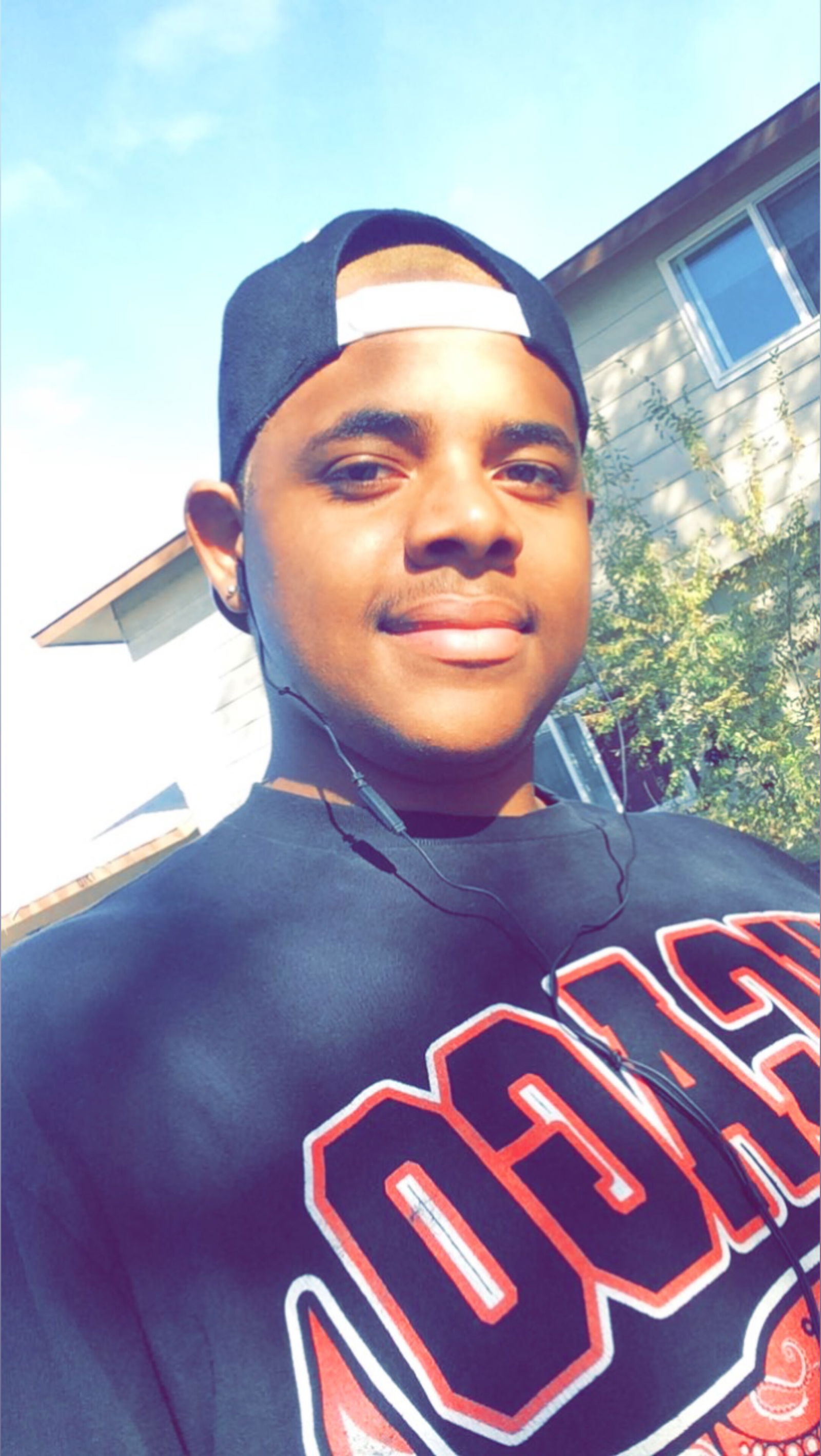 Junior XXXX's avatar