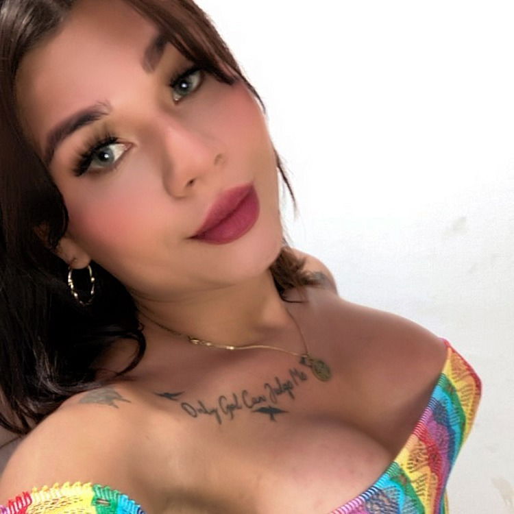 ts_angelique