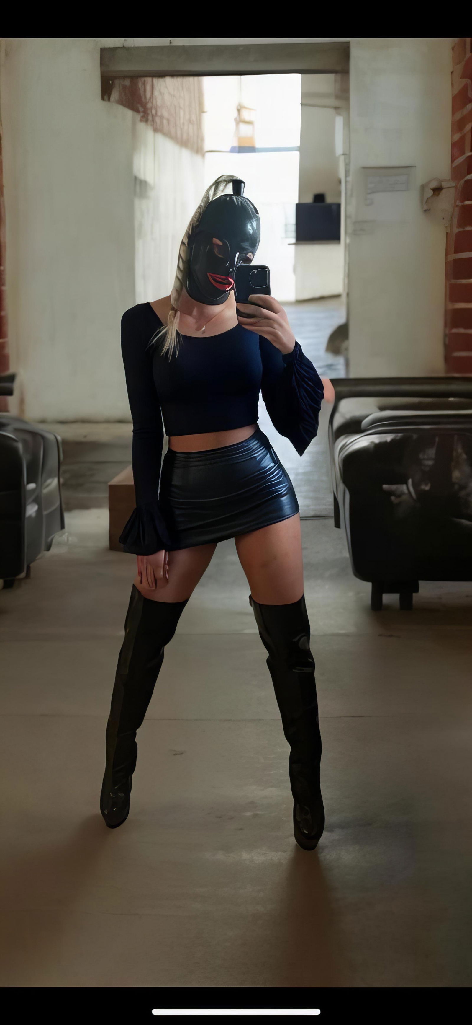 Tsdaniella