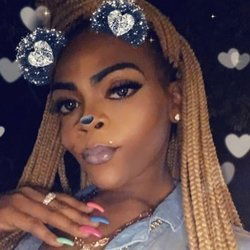 Ts_Daimond912's avatar