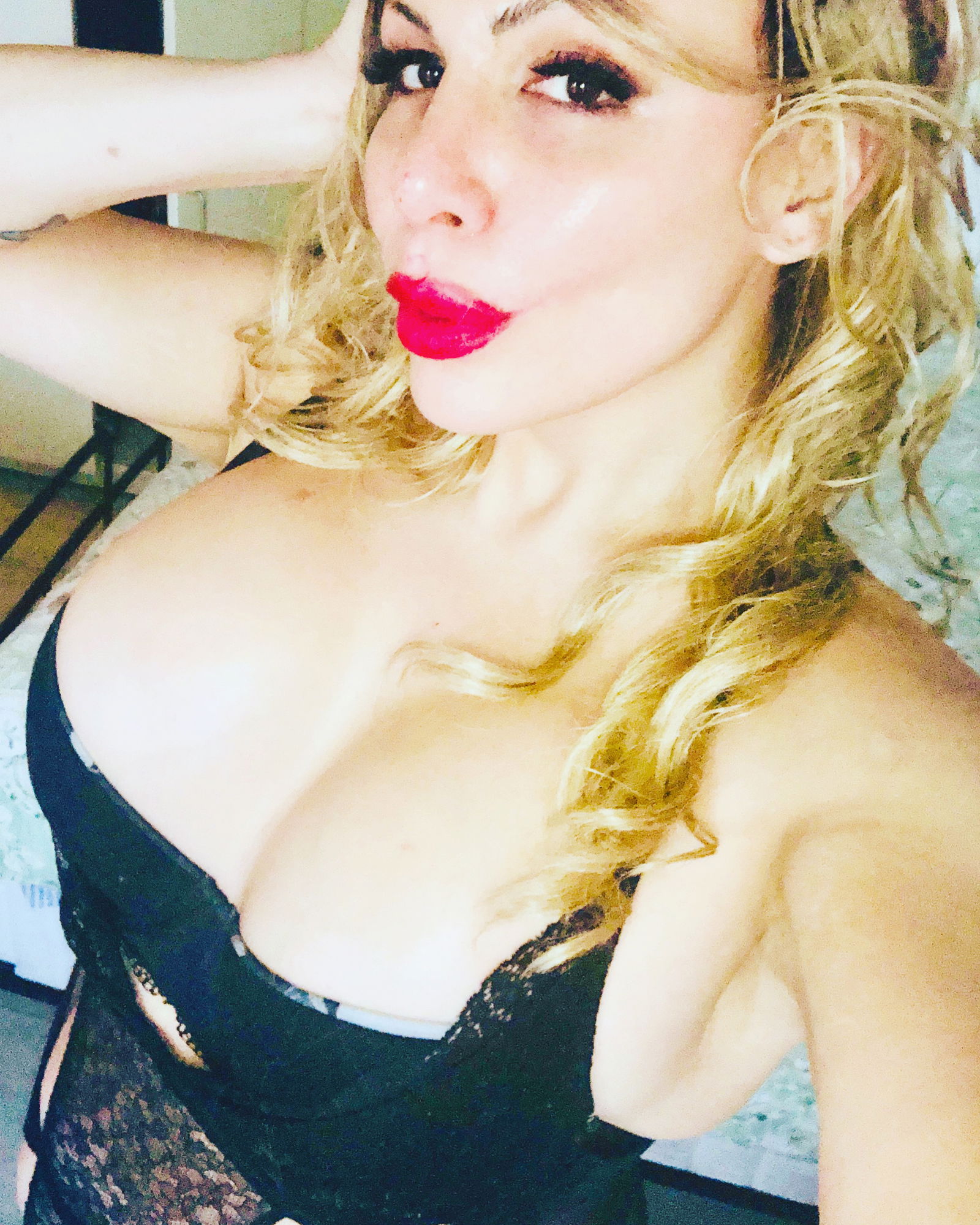 TS Juicy Lawless's avatar