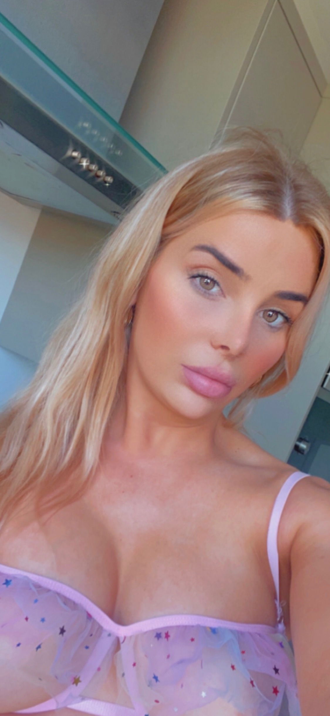 ts_megan