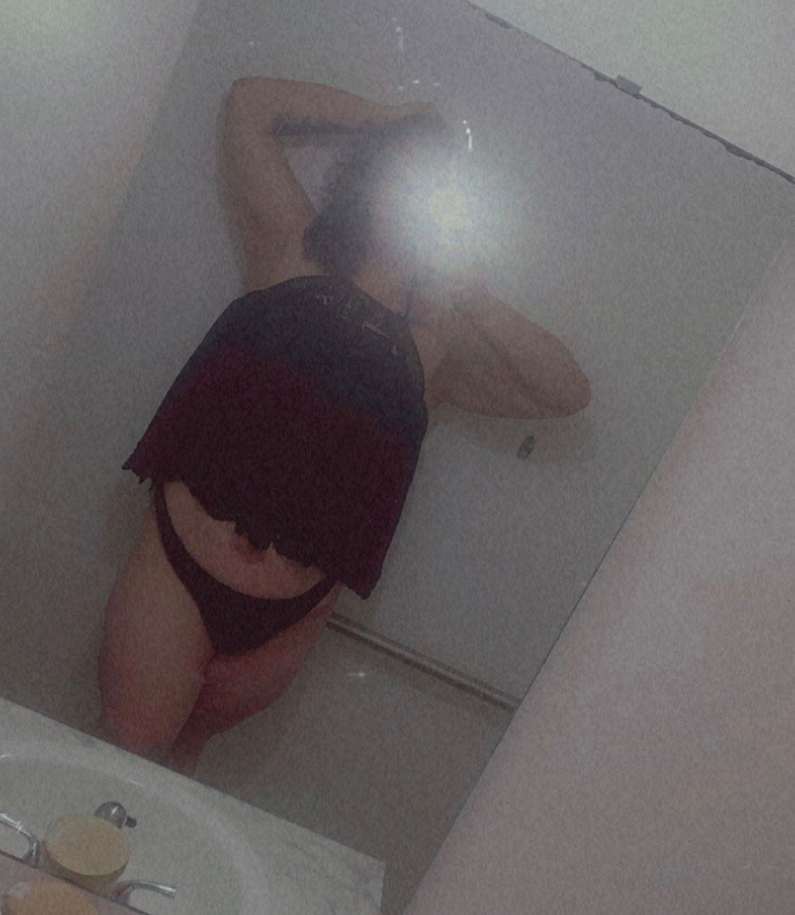 Tiff's avatar