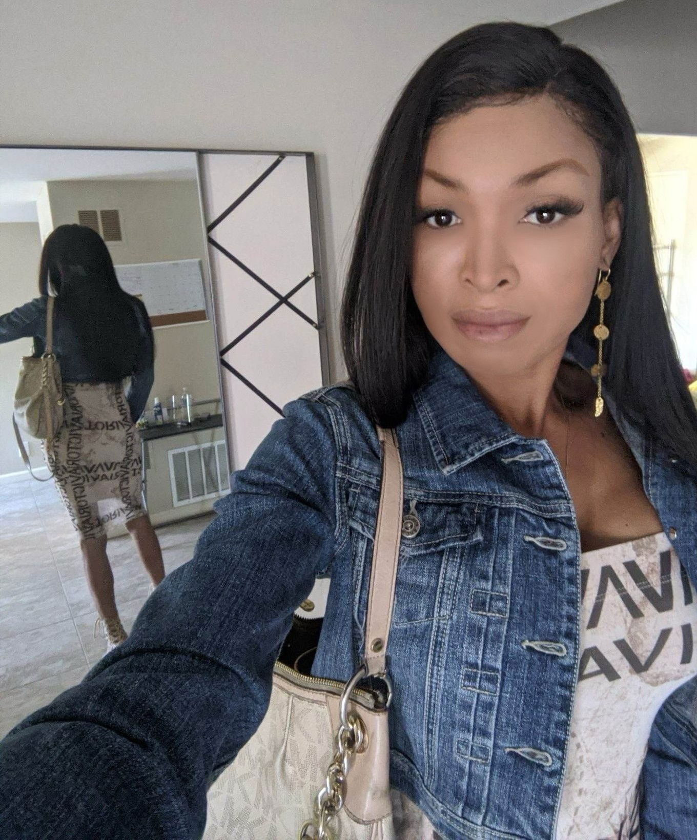 SHEMALE VANILLA's avatar