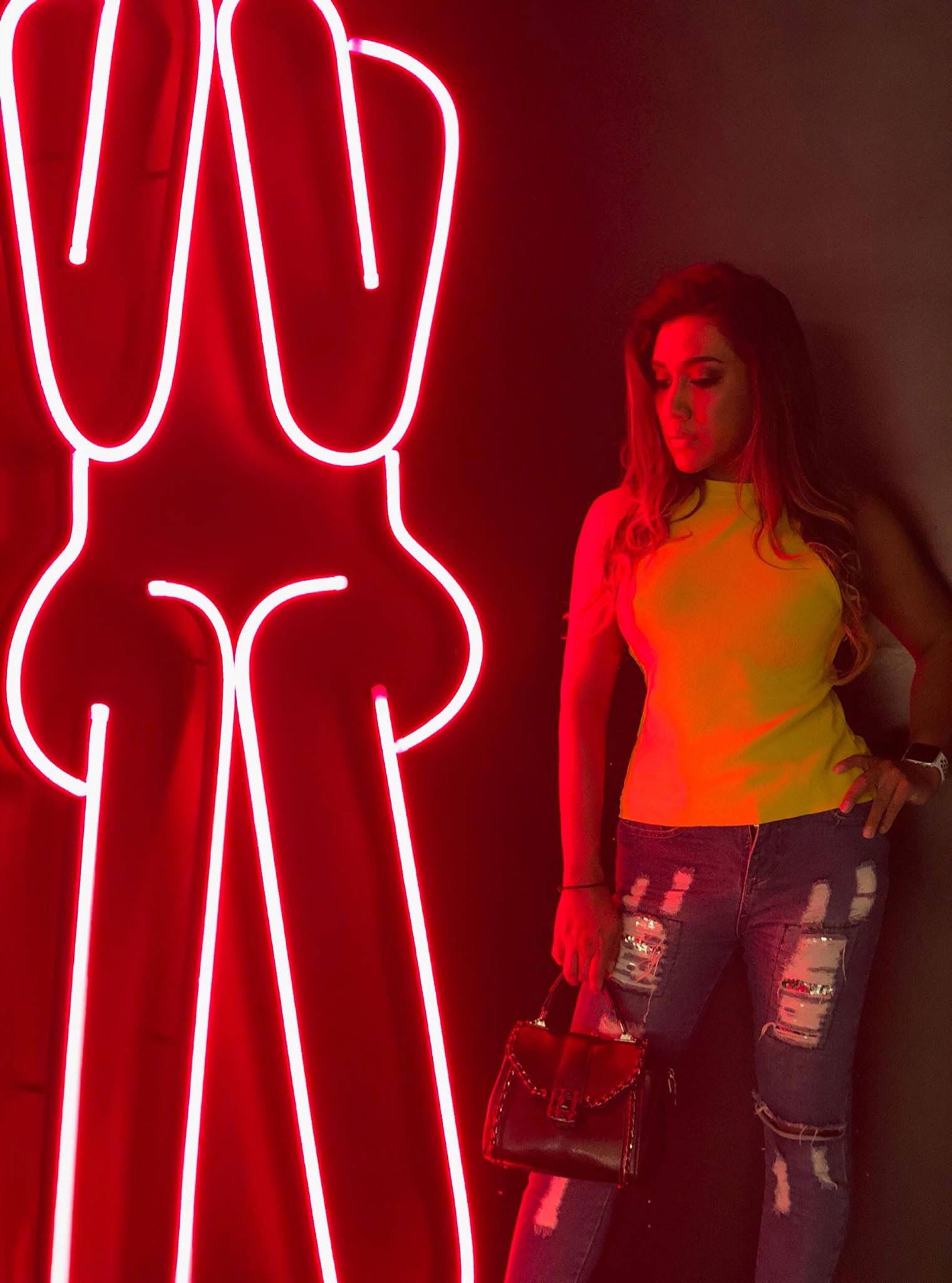 AlisaTS's avatar