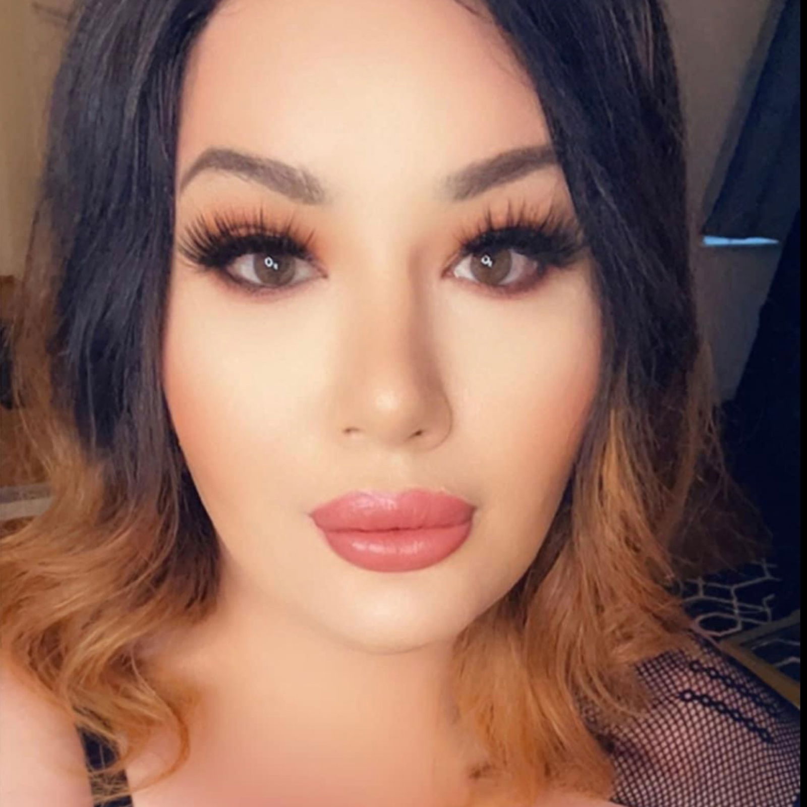TS Alivia Kitty's avatar