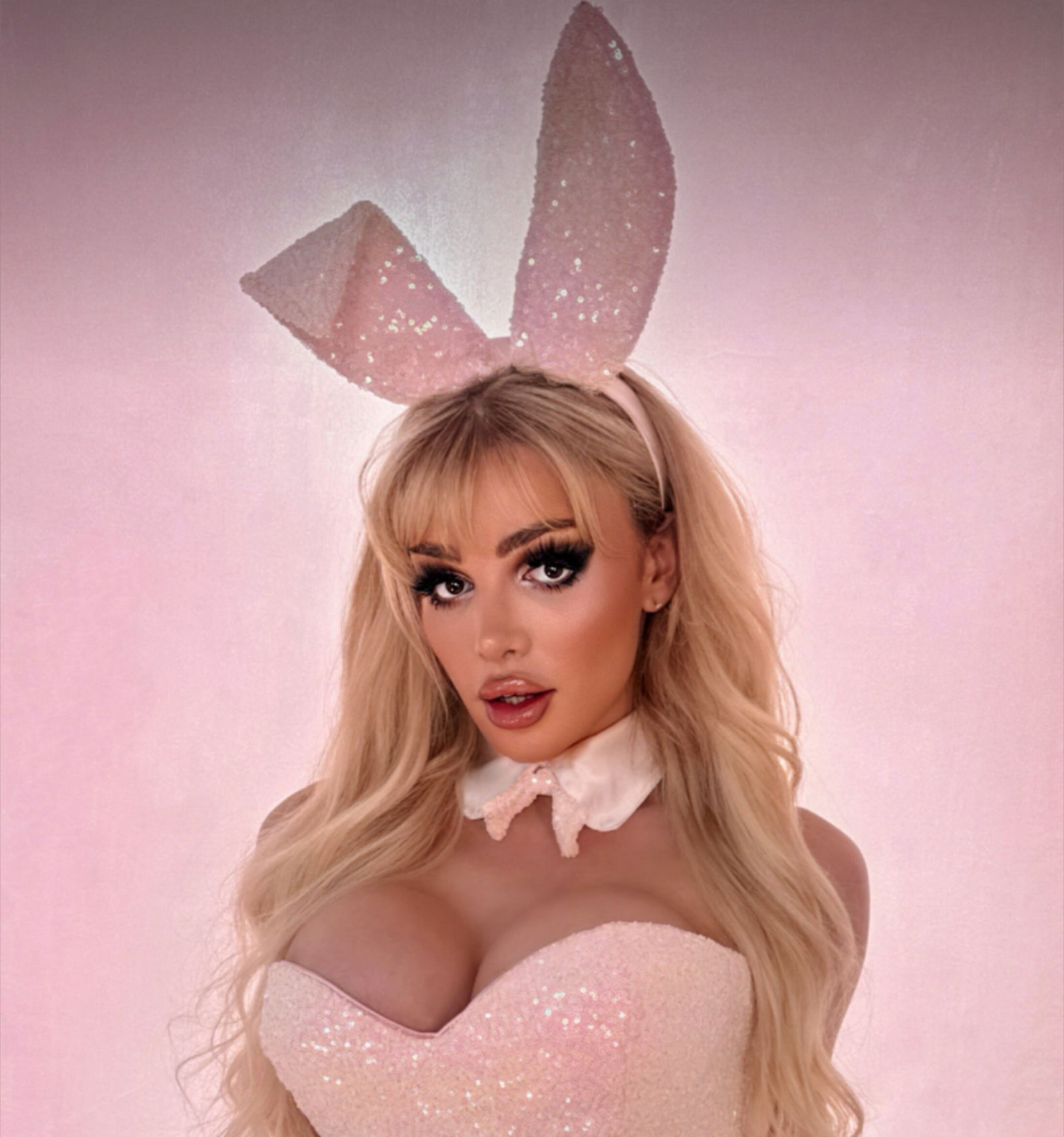 Angellica Good's avatar