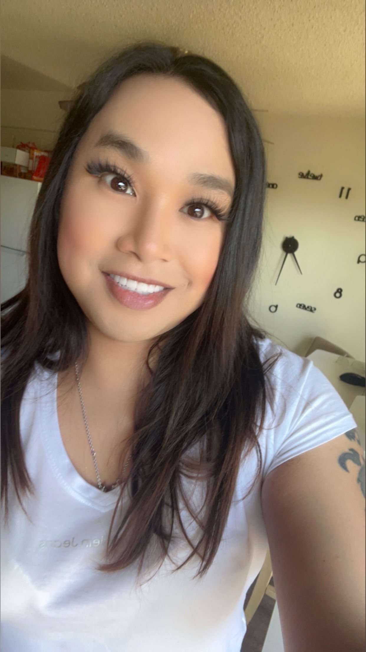 Aubrie Taylor's avatar