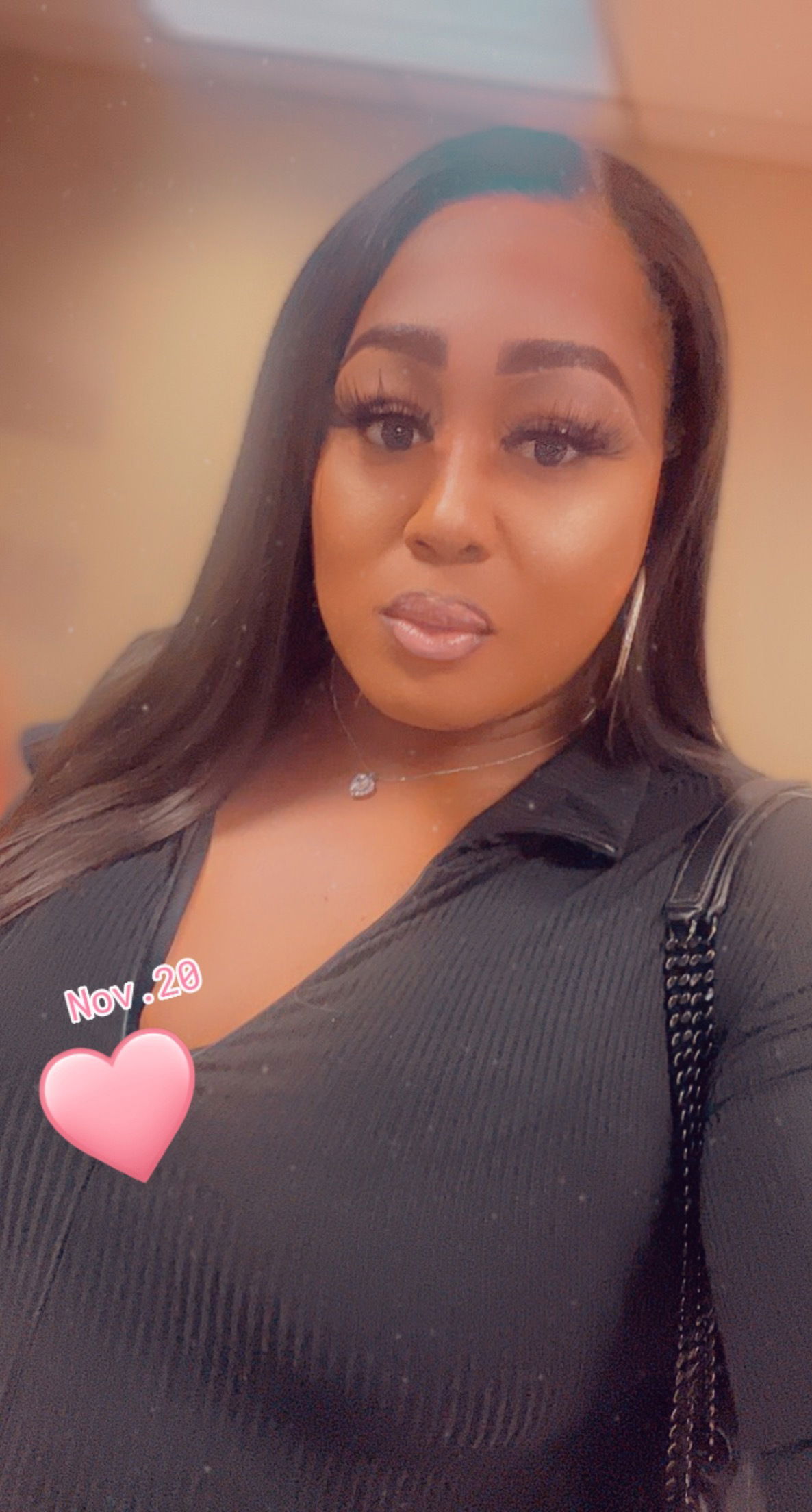 TS BARBIE COXX’S💦💦🍆🍆🍆🍑🍑🍑's avatar