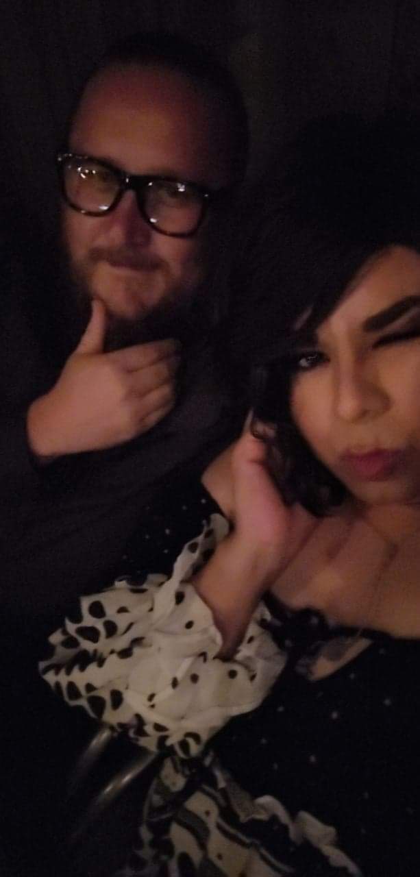 tsbeautyandme's avatar