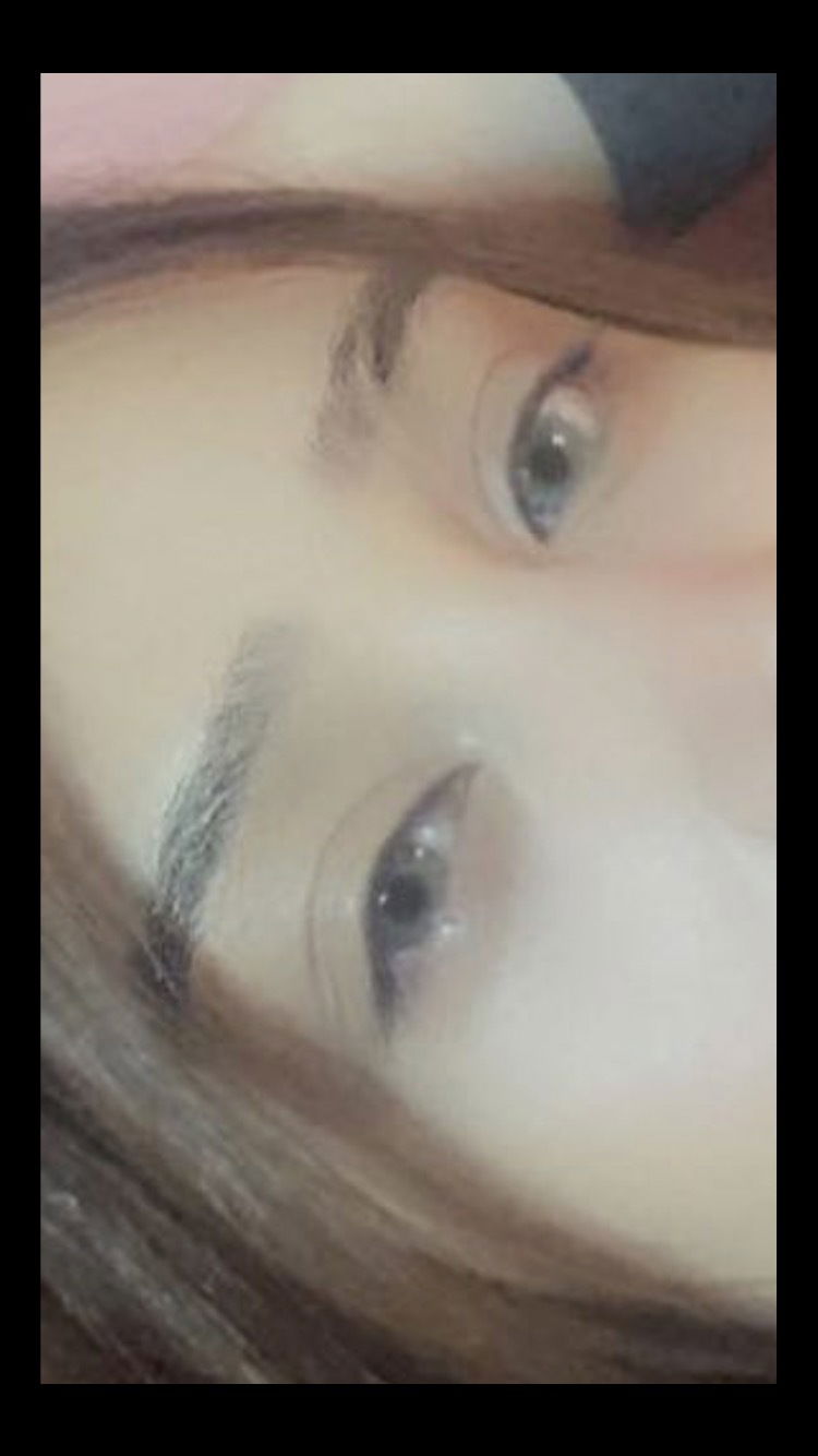 FemBoygianni's avatar