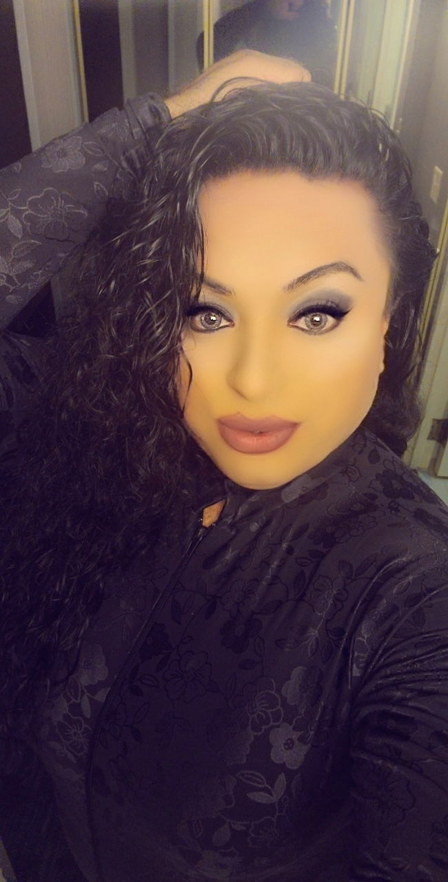 BRENDA's avatar