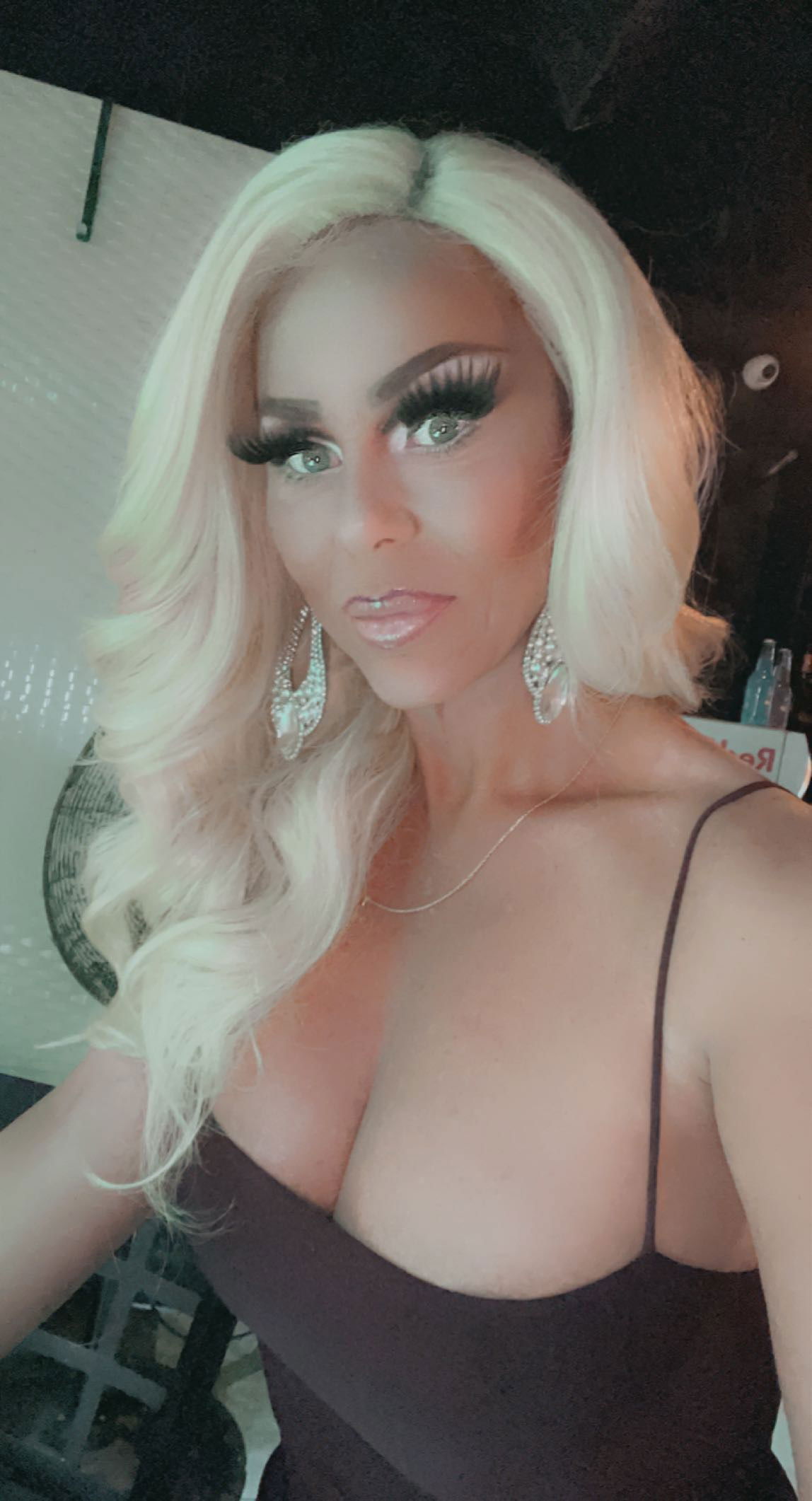 Tsbrittney210's avatar