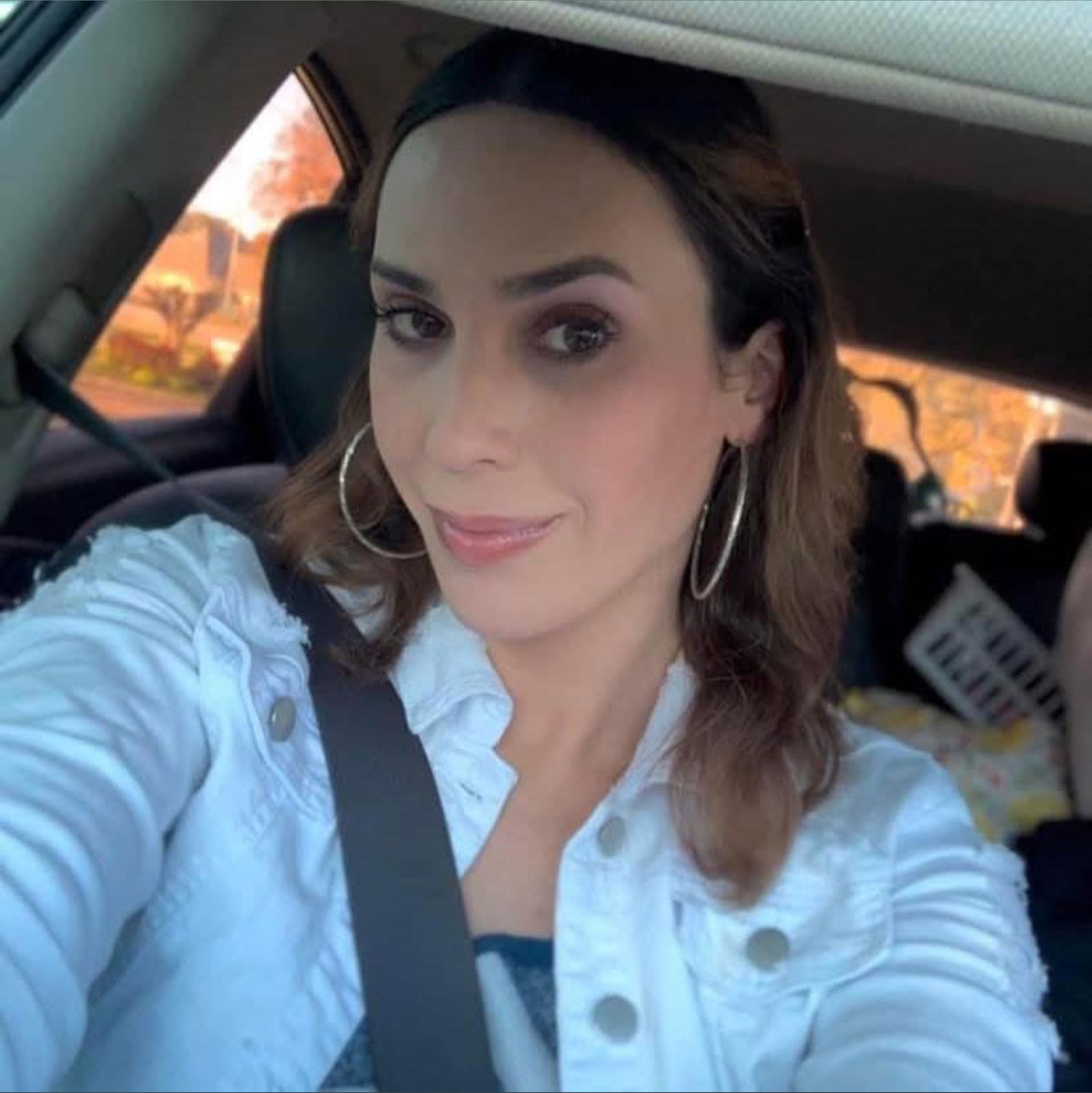 TS Brooke's avatar