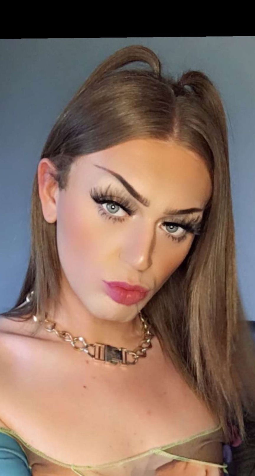 Caulay baby 💕's avatar