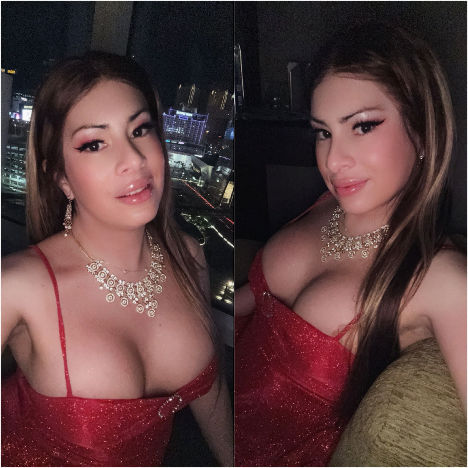 Ts Chrissy Dixx's avatar