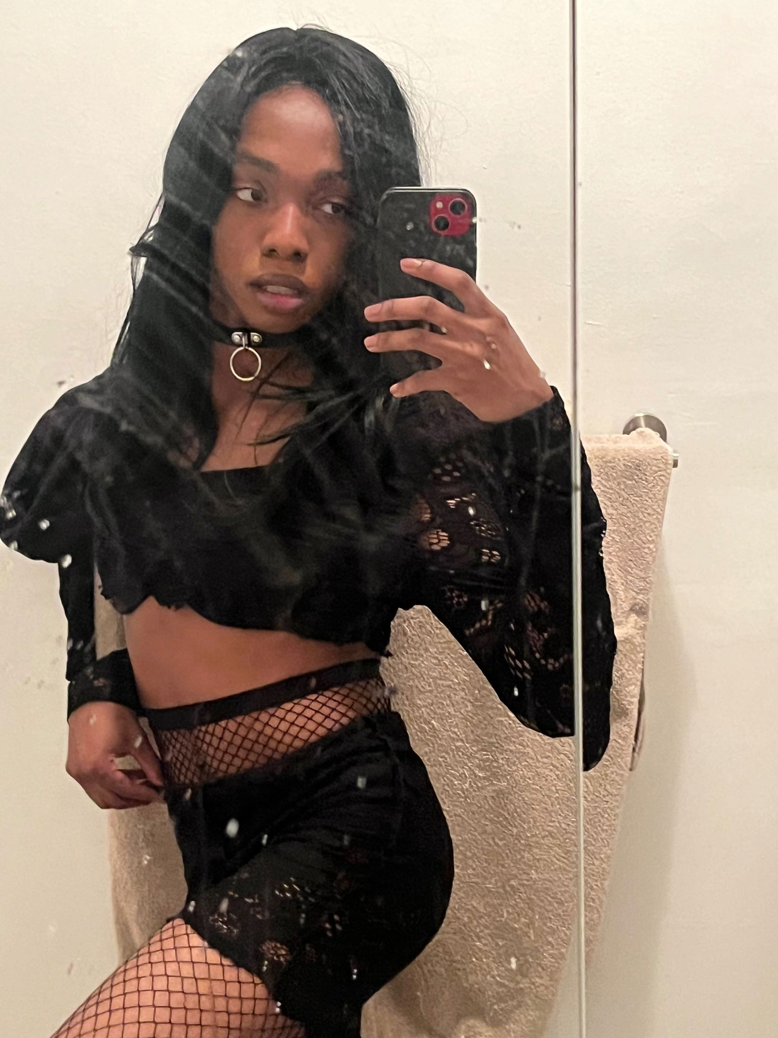Dani's avatar