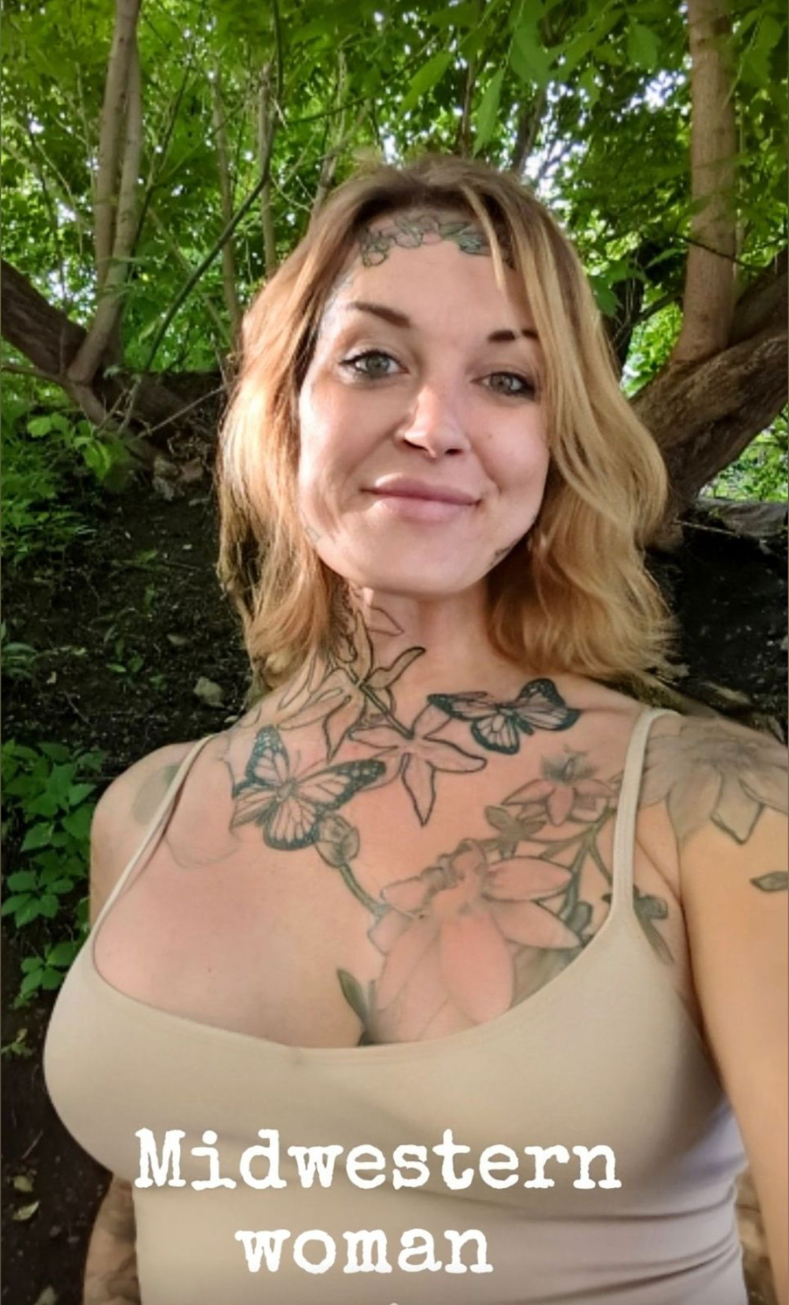 Tsdianadeelight