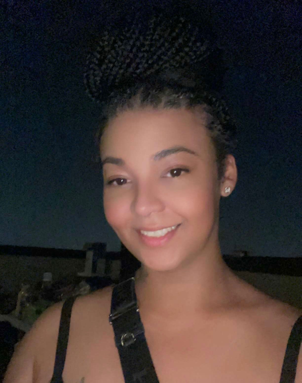 tsdrayacoxx