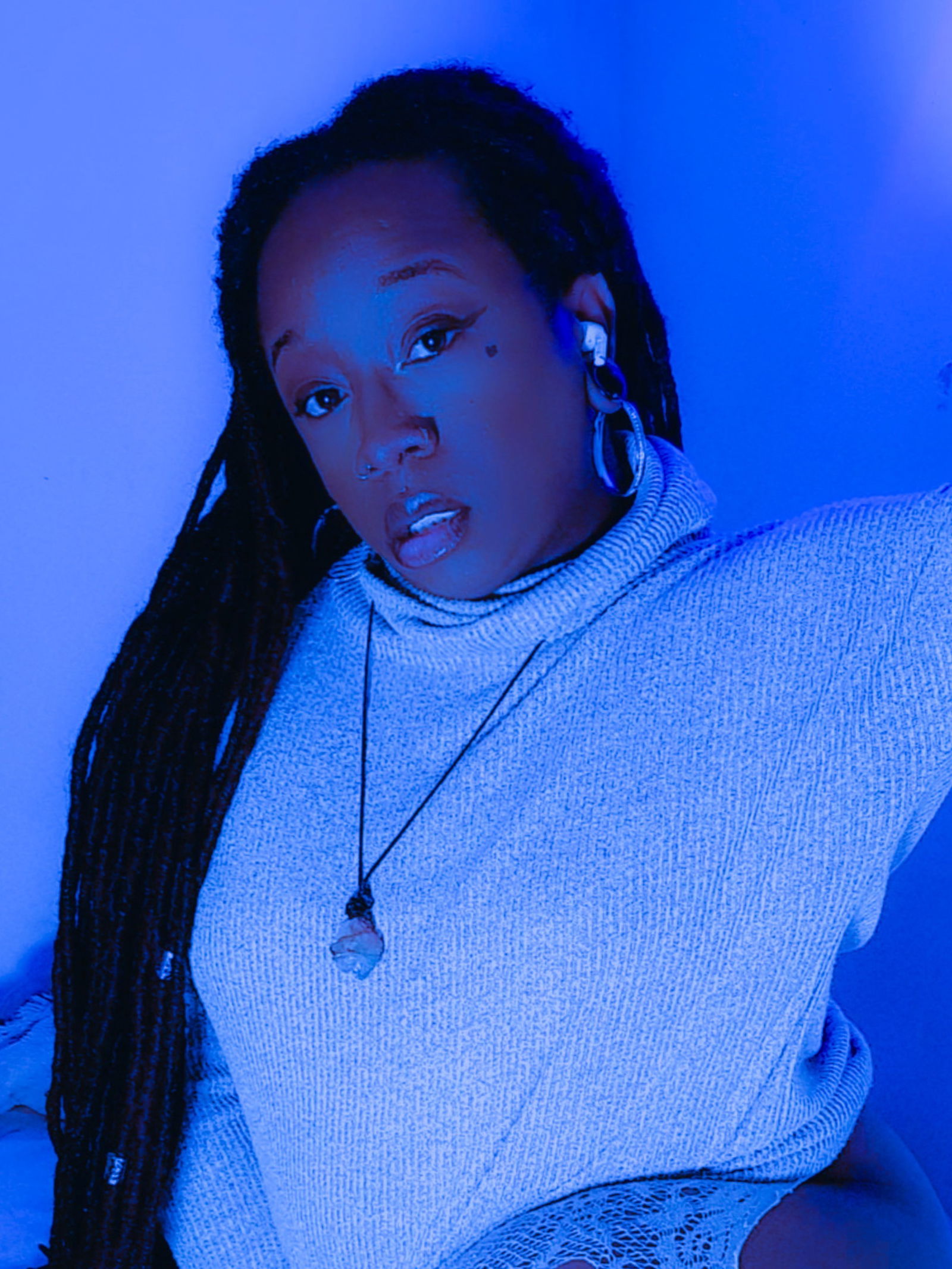 🤎TsEbonyVixen🤎's avatar