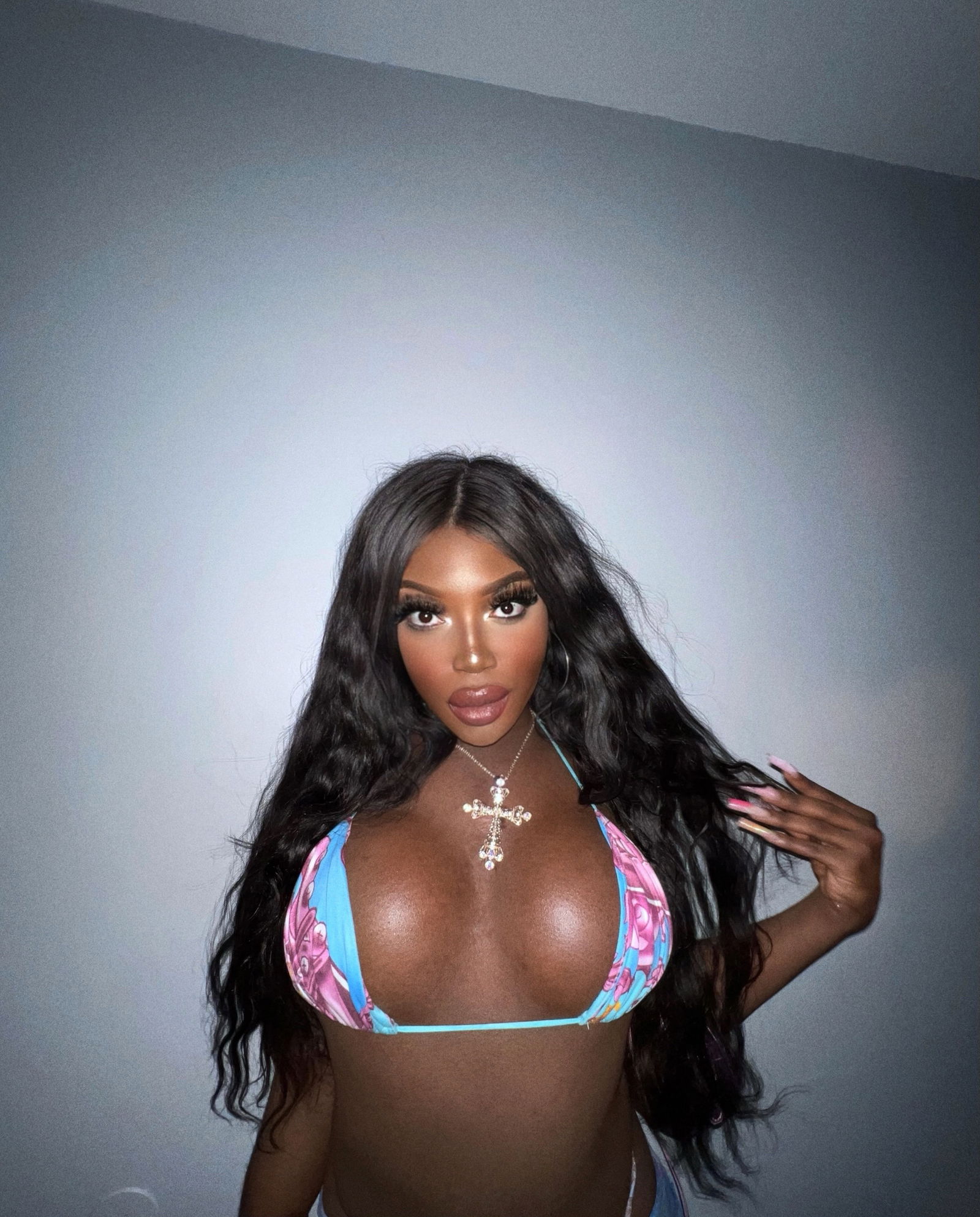 GiGi💖's avatar