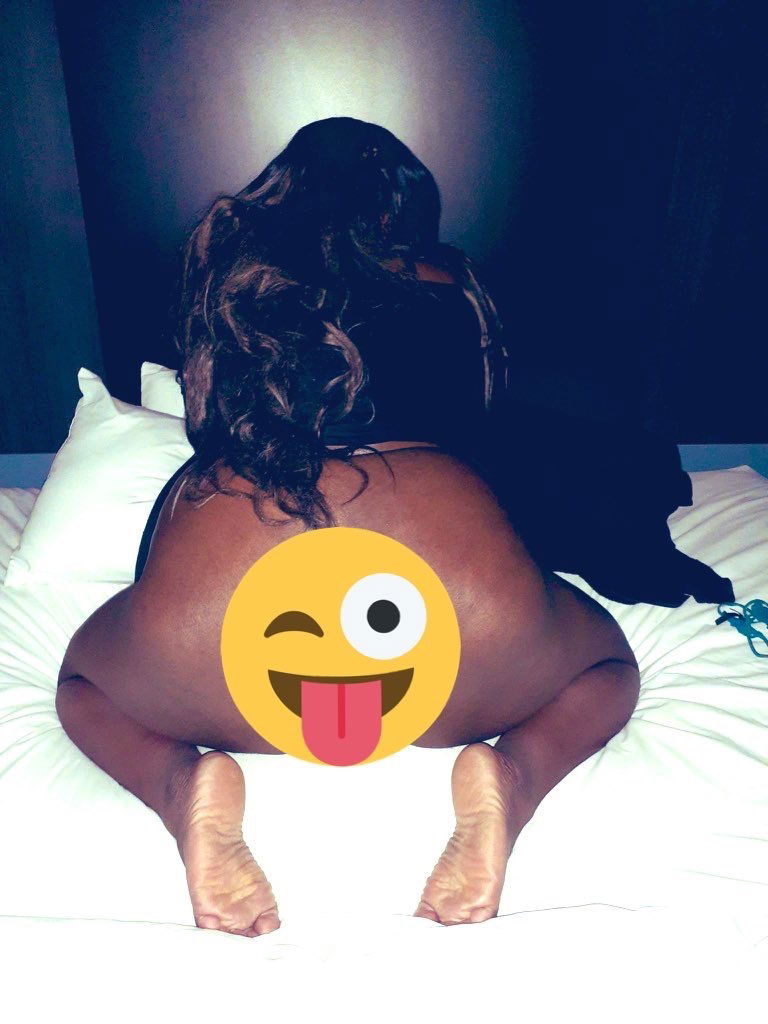 BBW_TSGiselle336