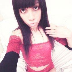 hottifuqz's avatar