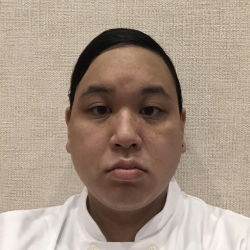 TsJade808's avatar