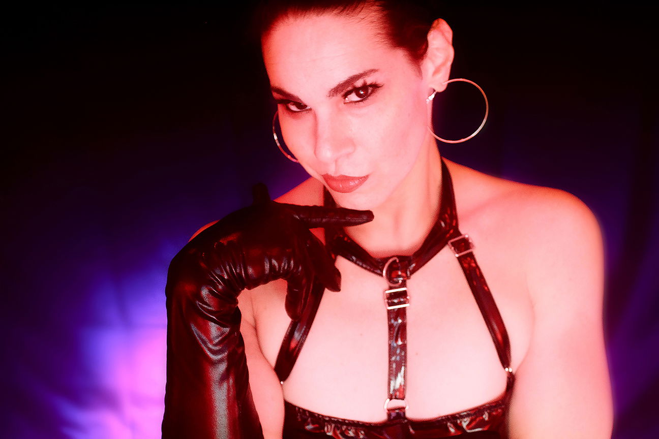 Jamie Gaymer's avatar