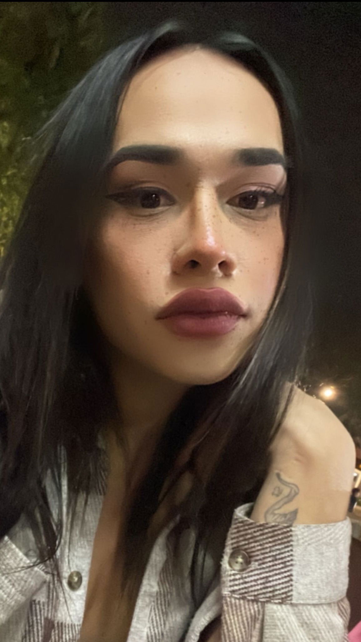 jayda love's avatar