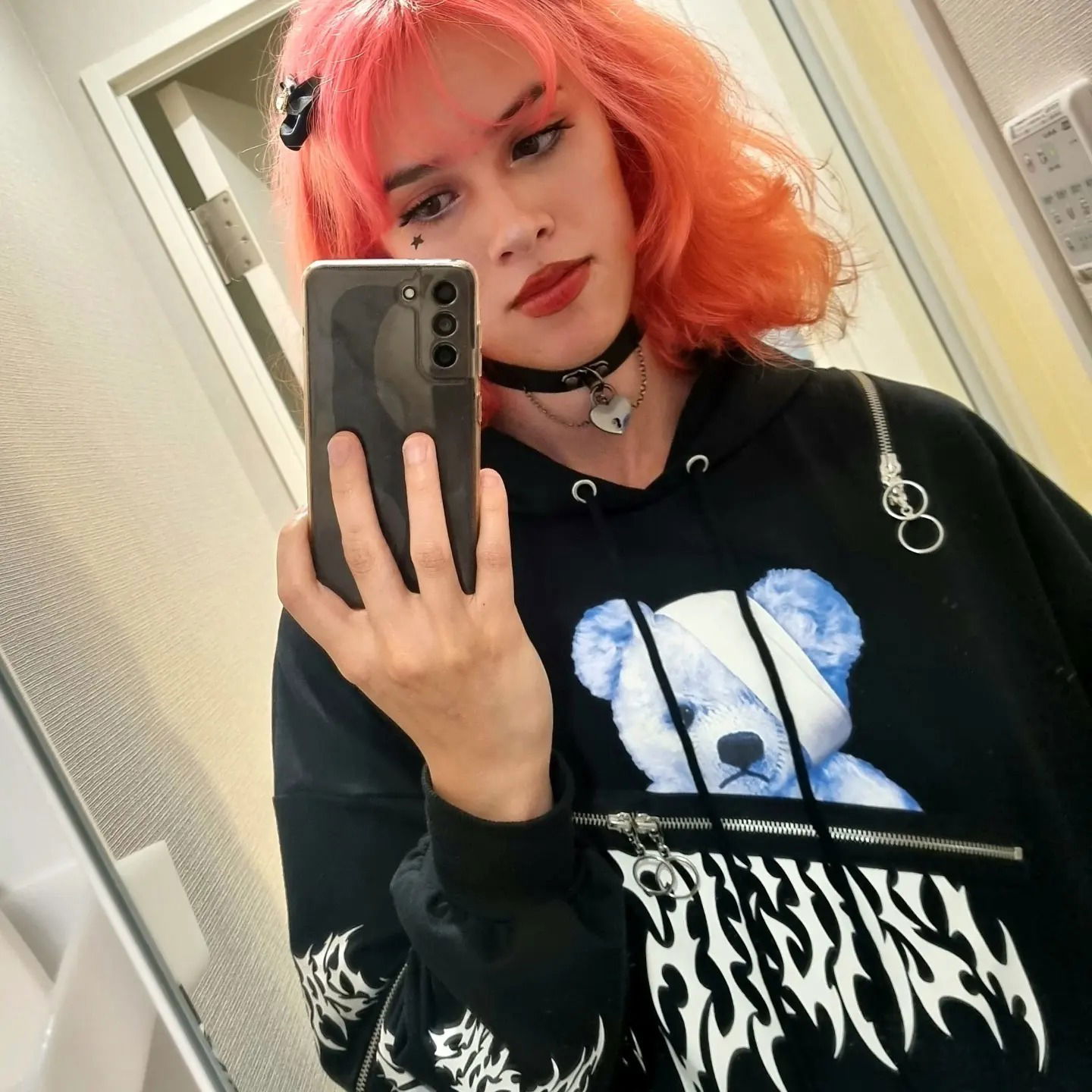 Katie Olsen's avatar