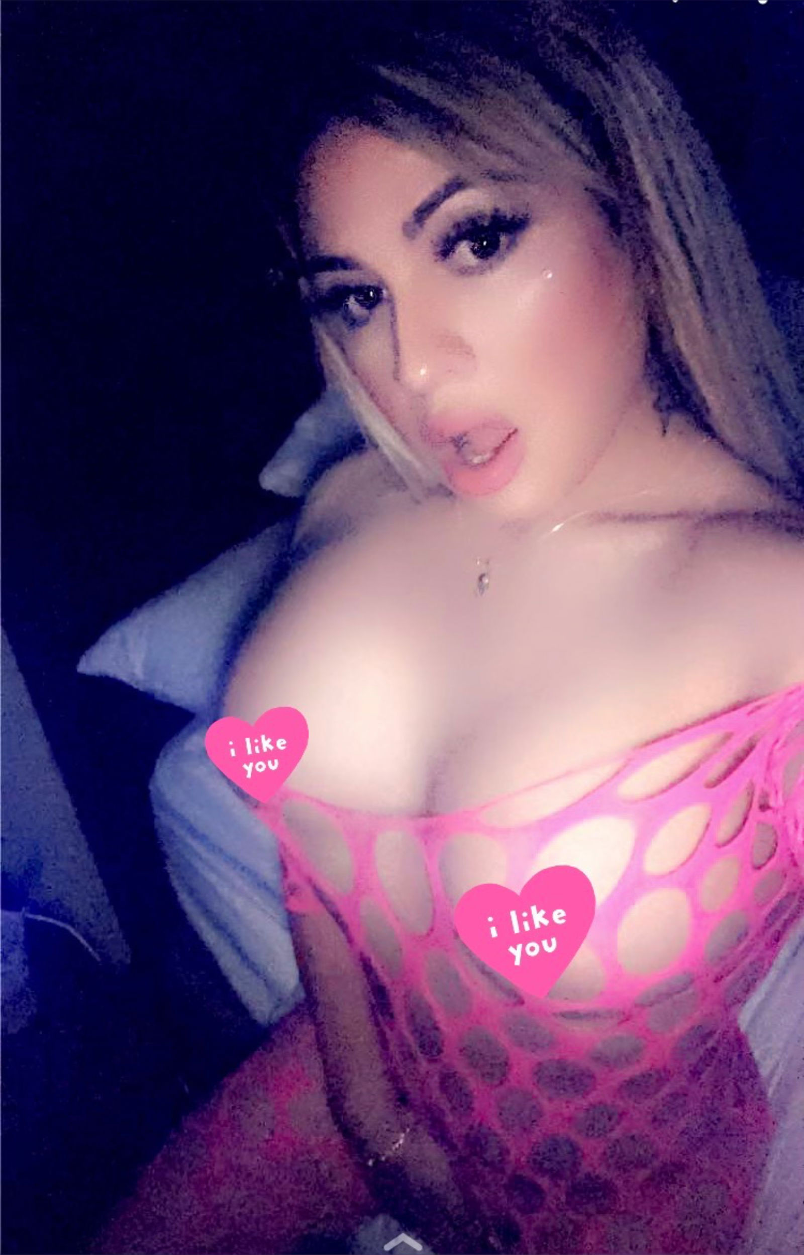 Sexy_bby_kay💞