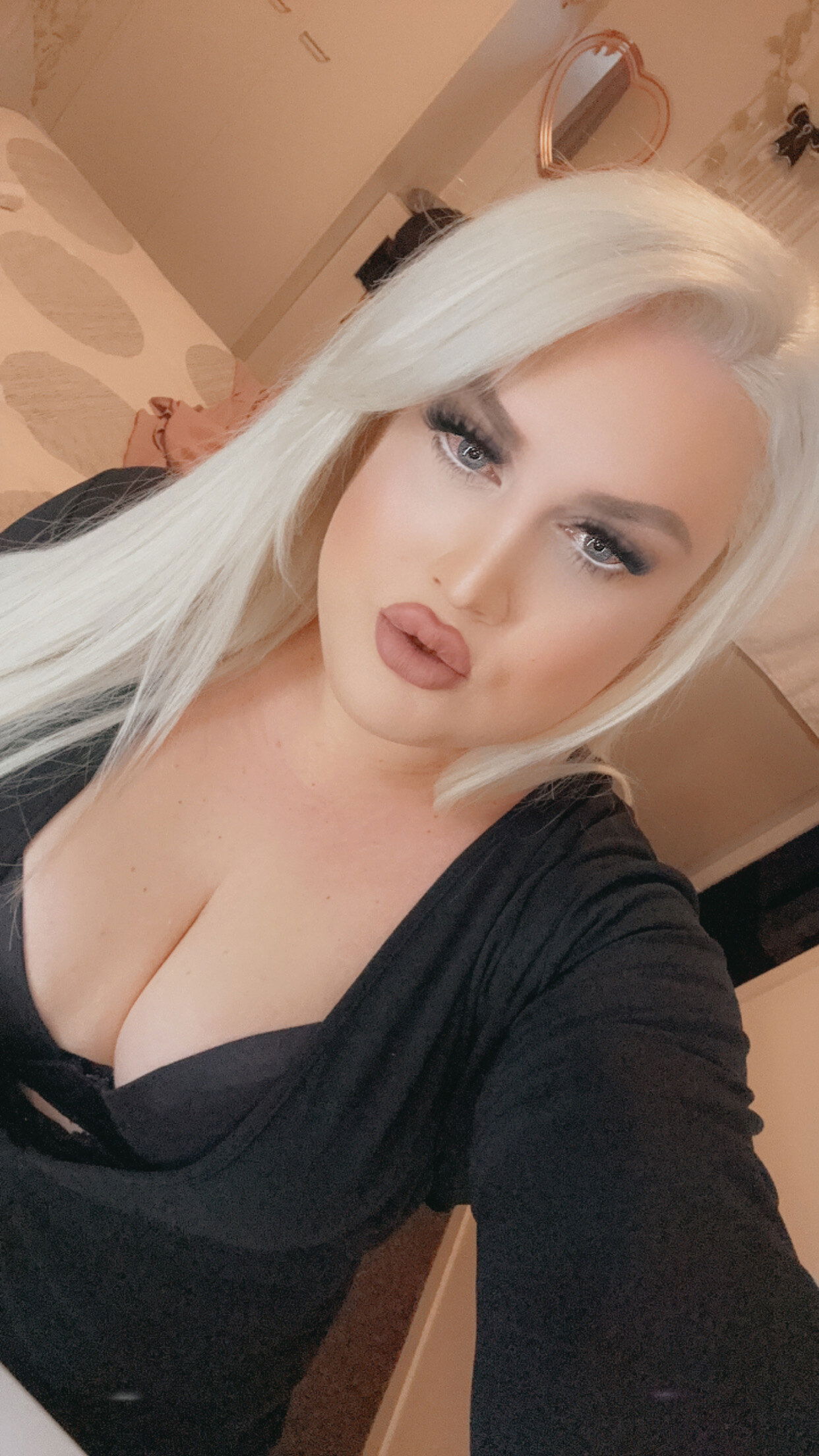 tskendrafox69's avatar