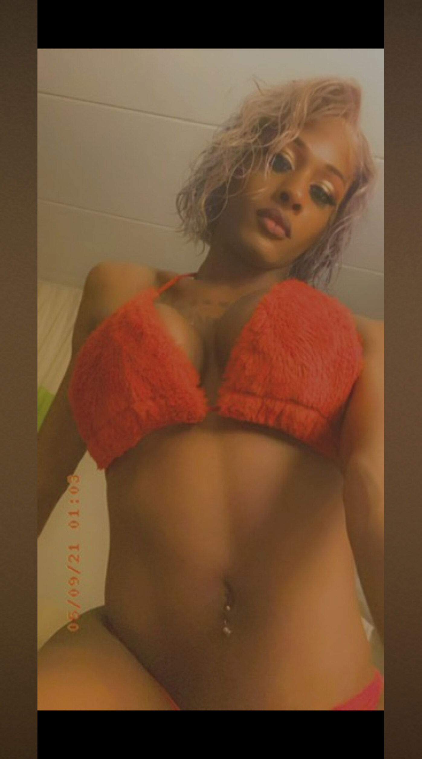 Lusty Lana Luv's avatar