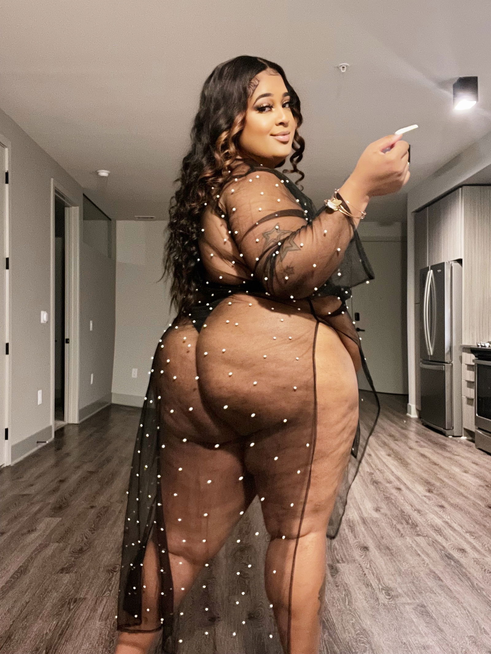 tslayladoll_bbw