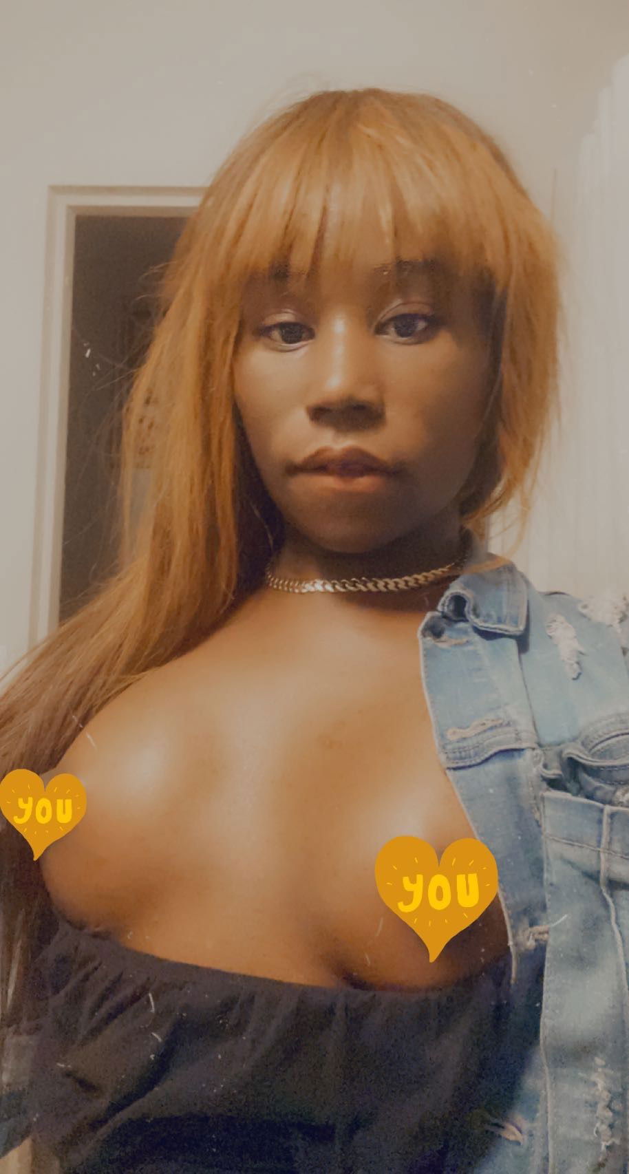 LOLA BUNNY