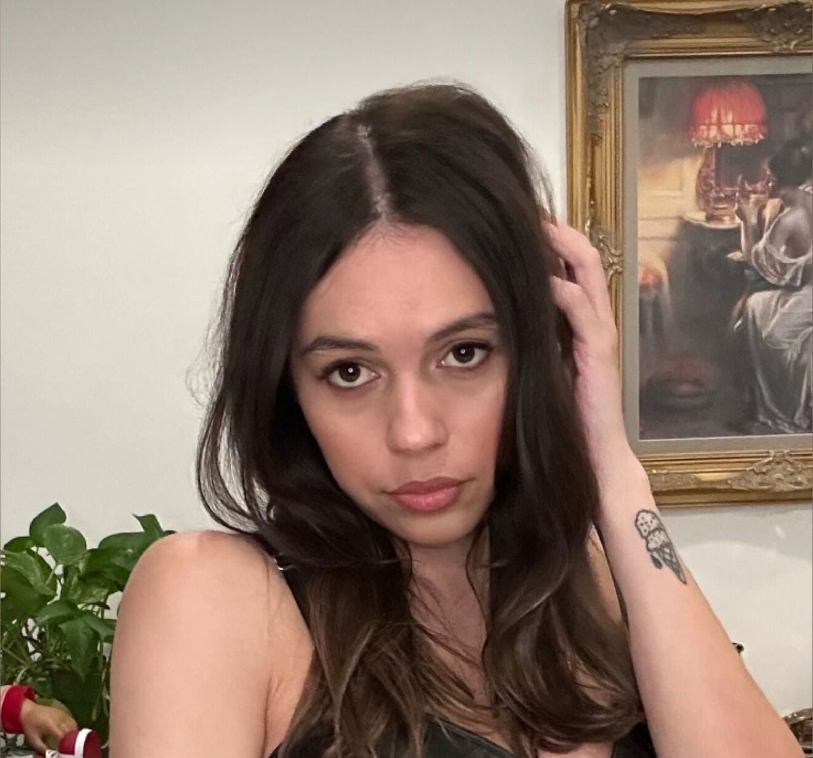 Ts MaryJane 🍆's avatar