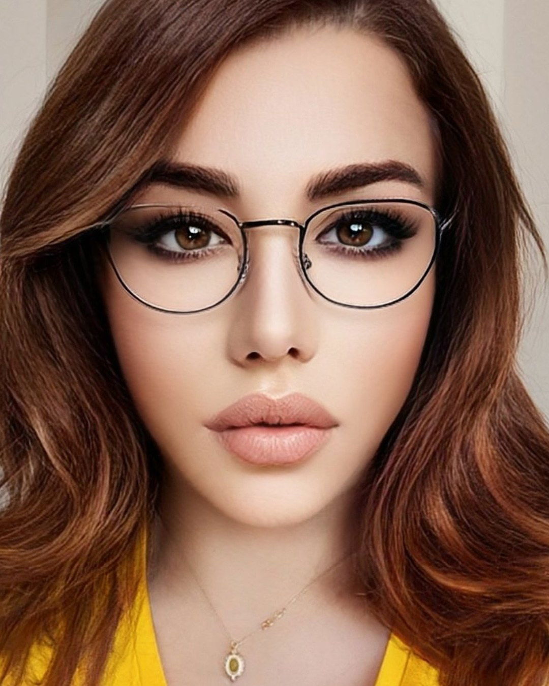 Melis's avatar