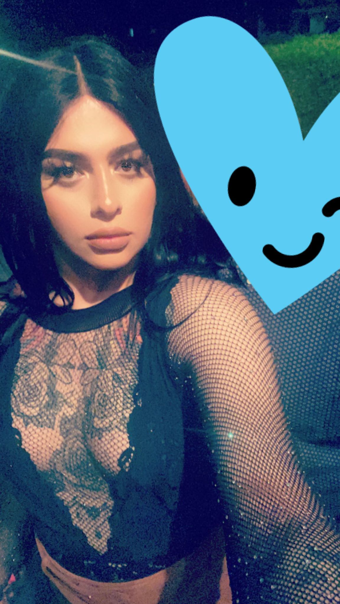 TsNatasha's avatar