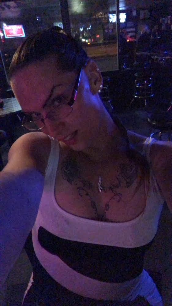 NikkieDickie's avatar